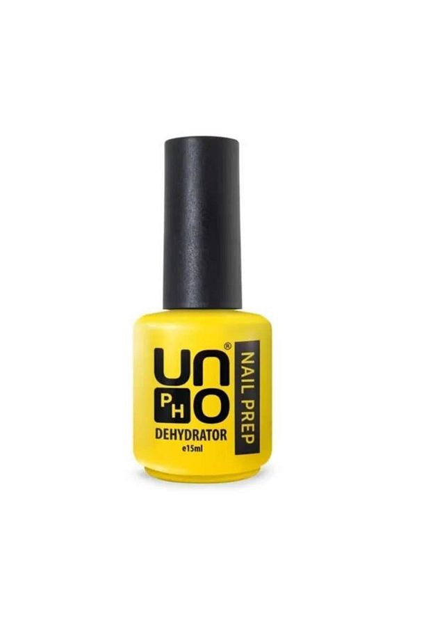 Uno Nail Prep Dehydrator 15 Ml - 1