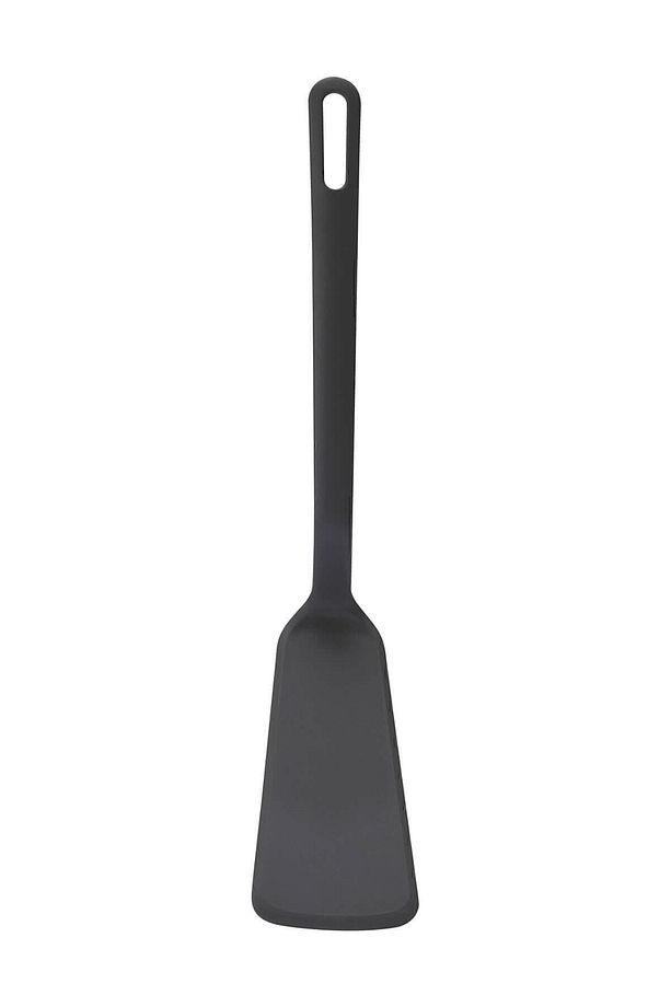 Fullandad Spatula - 2