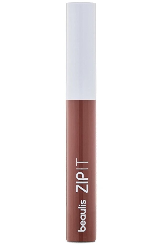 أحمر شفاه سائل غير لامع من Zip It 172