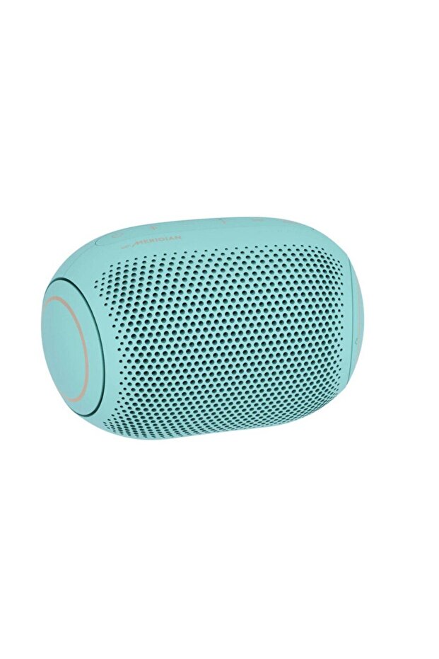 Pl2b.dturllk Bluetooth Speaker - 2