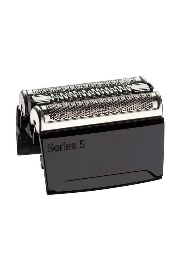 5 Serisi Tıraş Makinesi Yedek Başlığı Kaset 52B 4210201072164 - 2