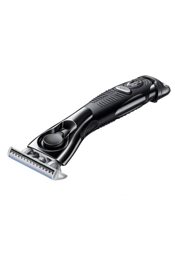 Quattro Titanium Precision 4 Lü Yedek - 2