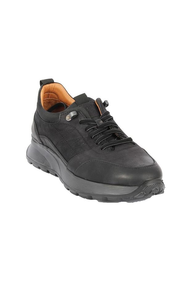 Dr Flexer M025241 Erkek Comfrot Ayakkabı - 4