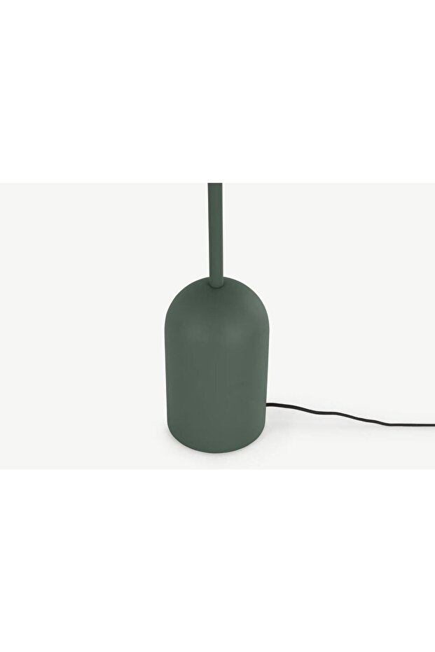 Glop Camlı Lambader - 3