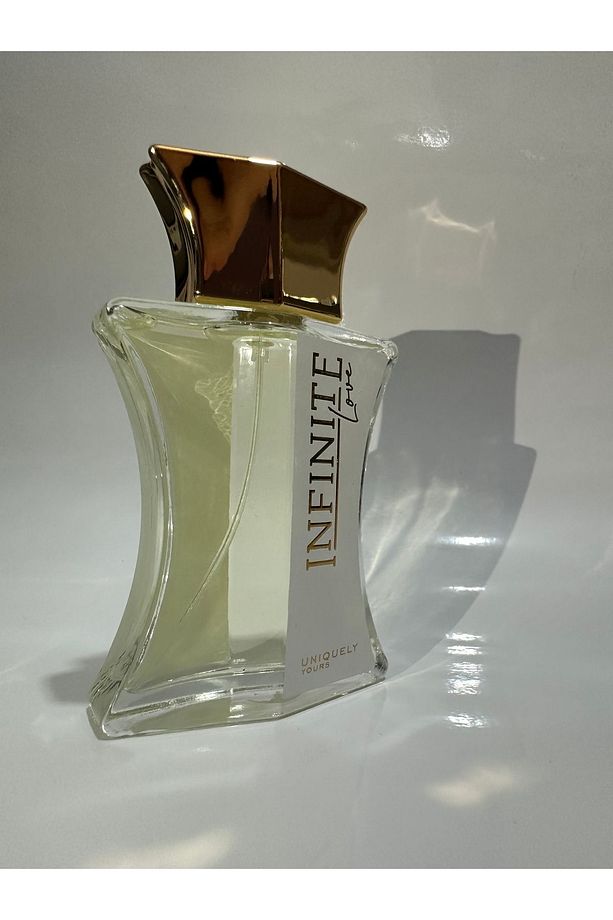 YSL Libre 50 ml - 2