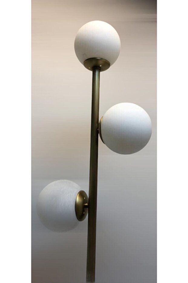 Pex Toplu Lambader 3 Toplu Eskitme Lambader - 1