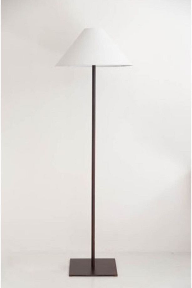 Modern Sade Lambader - 1