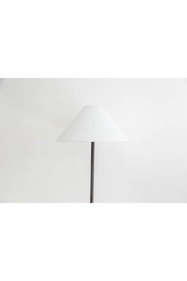 Modern Sade Lambader - 2