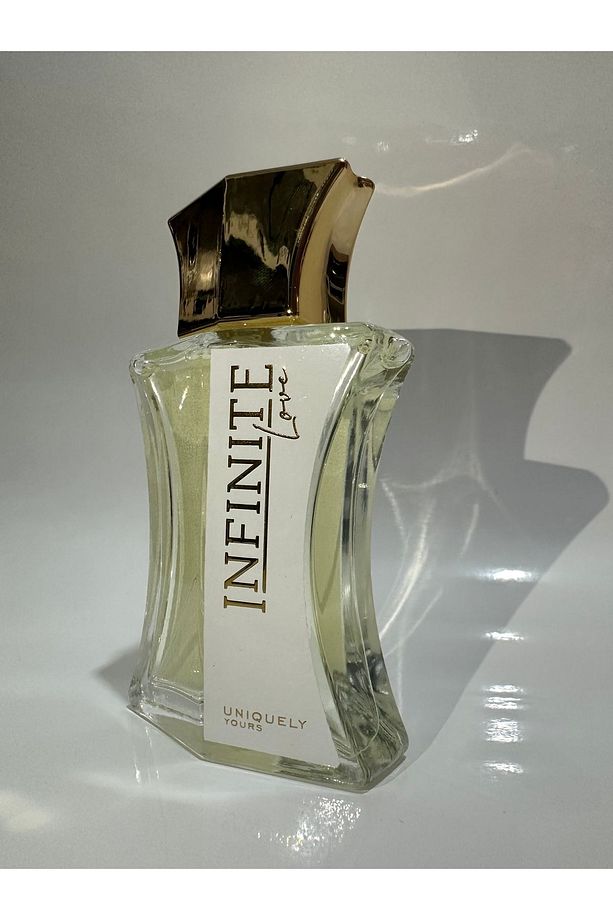 YSL Libre 50 ml - 5