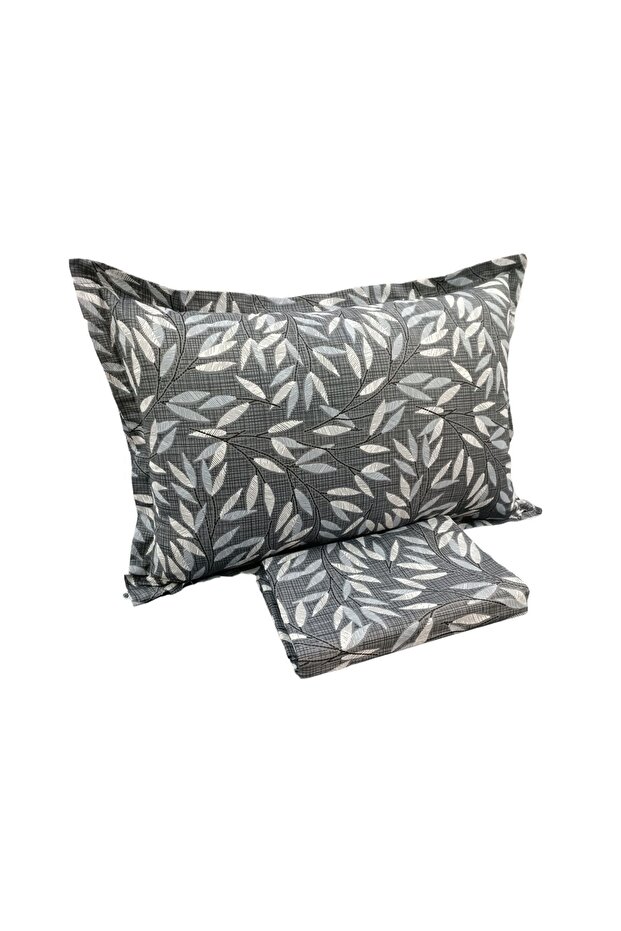 Single Flat Sheet Set