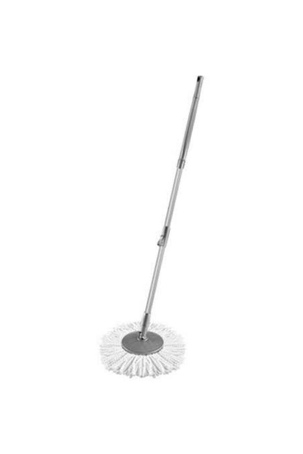Zambak Dönerli Vileda Sap Set - 2