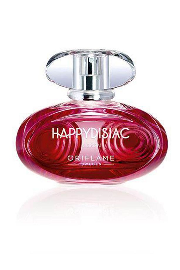 Happydisiac Edt 50 ml Kadın Parfümü 8681298670063 - 1
