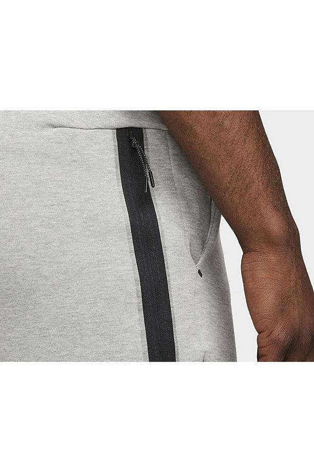Tech Fleece Eşofman Altı Dr6171-063 - 4