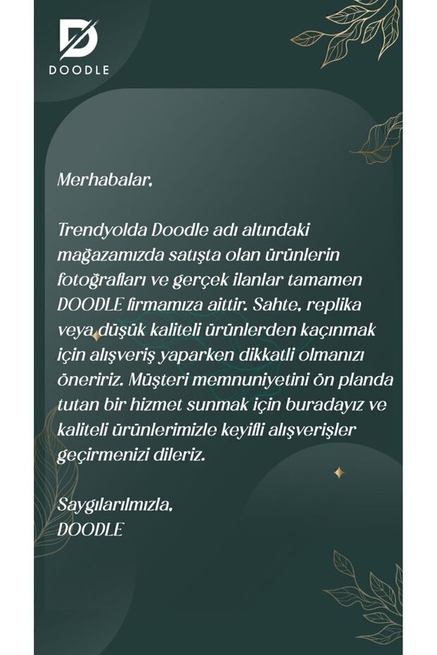 Havlit Doğaltaş Kolye - 3