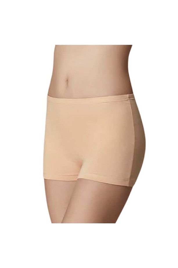Imer 1100 Kadın Modal Boxer & Şort - 1