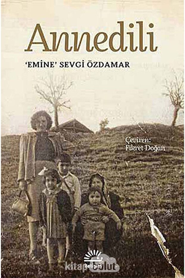 Annedili