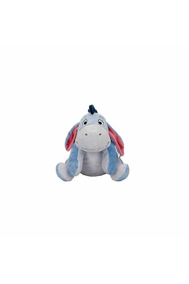 Eeyore Core Peluş 38 cm - 1
