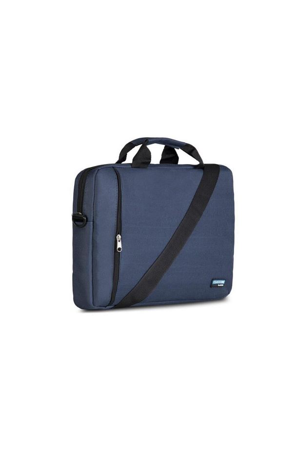 Bnd2015.6 Inç Eko Serisi Laptop, Notebook El Çantası-lacivert - 3