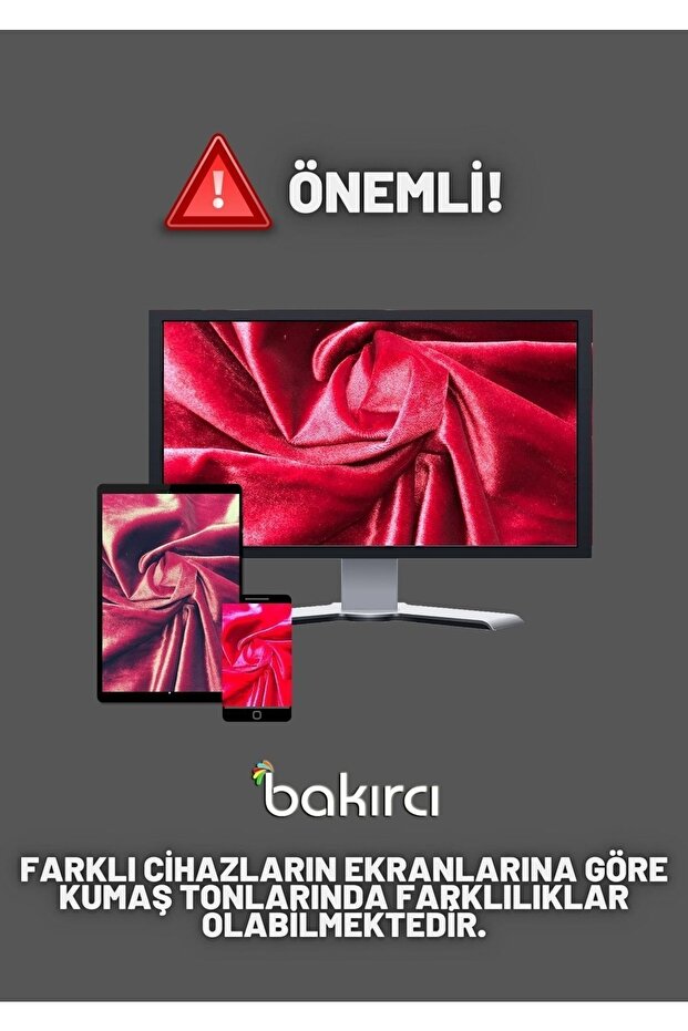 Tay Tüyü Döşemelik Kumaş Mavi Taytüyü - 4