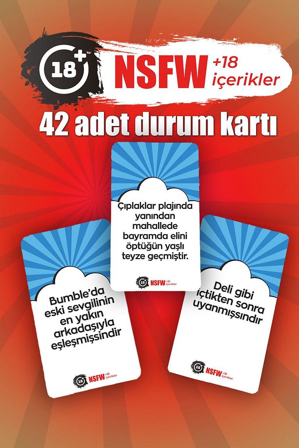 +18 Eklenti Paketi - Moodun Hangisi Memes What Hangi Do Moodsun Meme Modunu You Modsun Seç Mood - 1