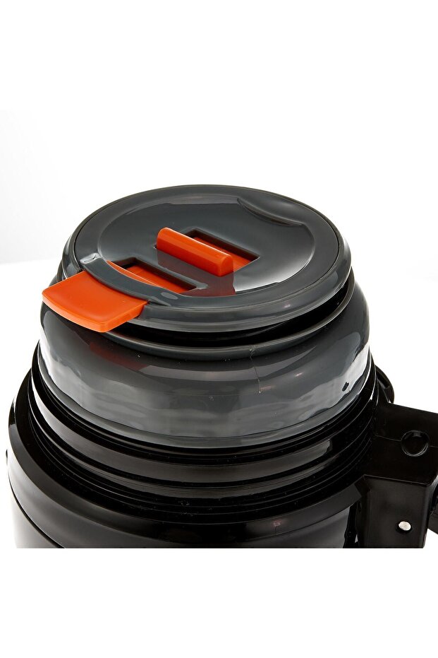 Termos - Paslanmaz Çelik - 1,5 L - 4