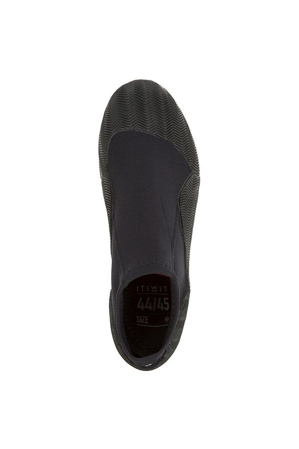 Kano / Stand Up Paddle Ayakkabısı - 1,5 Mm Neopren - 4