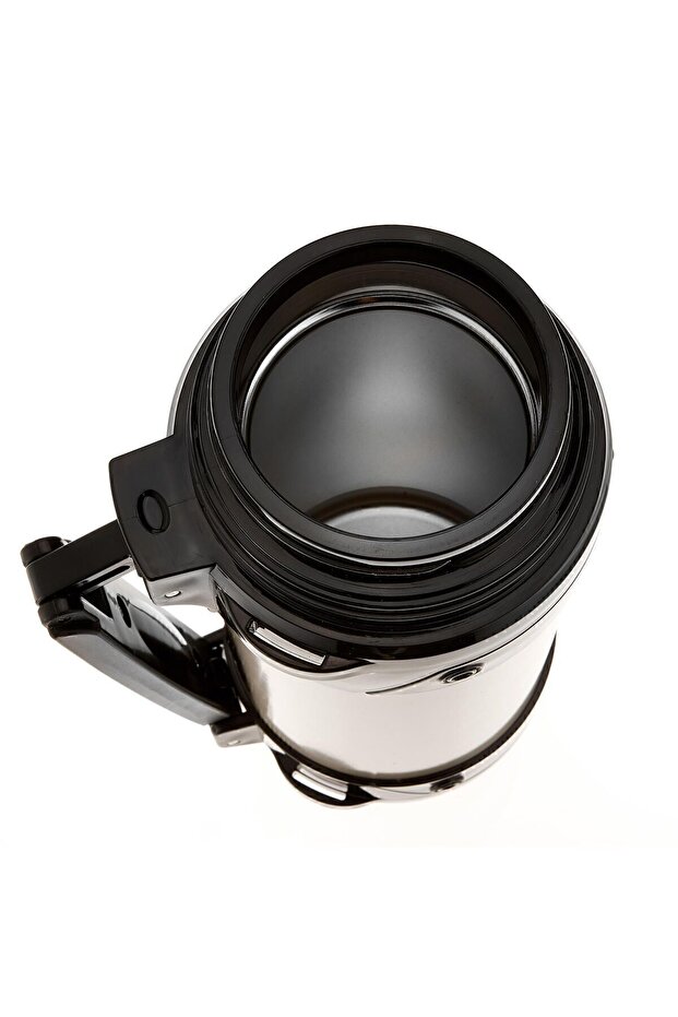 Termos - Paslanmaz Çelik - 1,5 L - 6