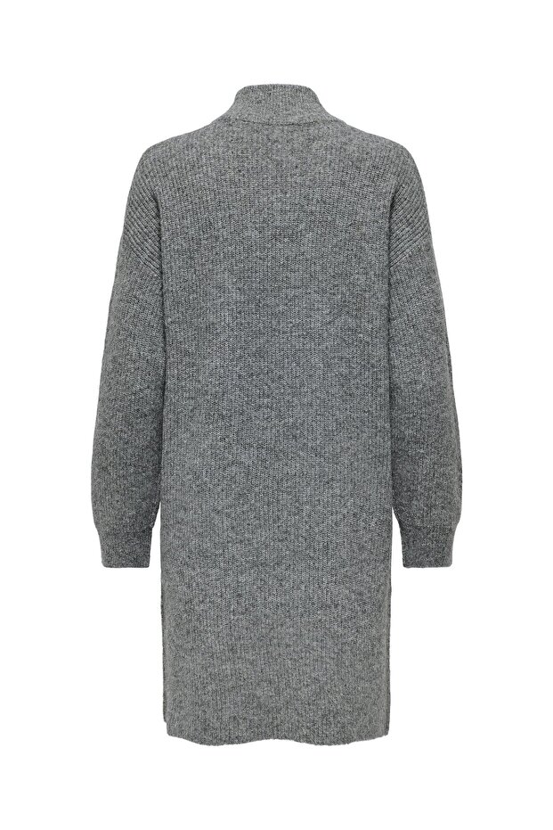 Kleid ONLTOKYO Orta Renk - 3