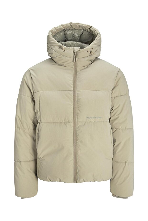 سترة منتفخة سترة منتفخة - 2