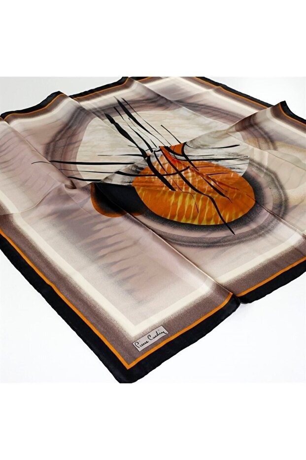 Ipek Eşarp - 8260438-913 - Tivil - 2