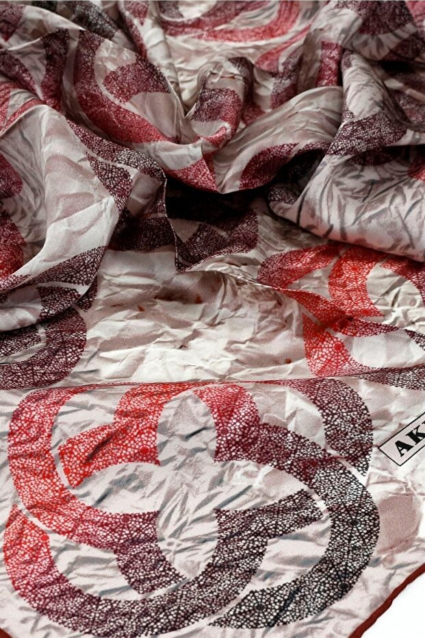 Ipek Eşarp - 7905713-941 - Tivil - 2