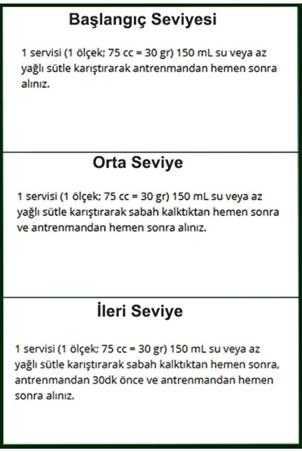 Whey 3matrix Muz - 3