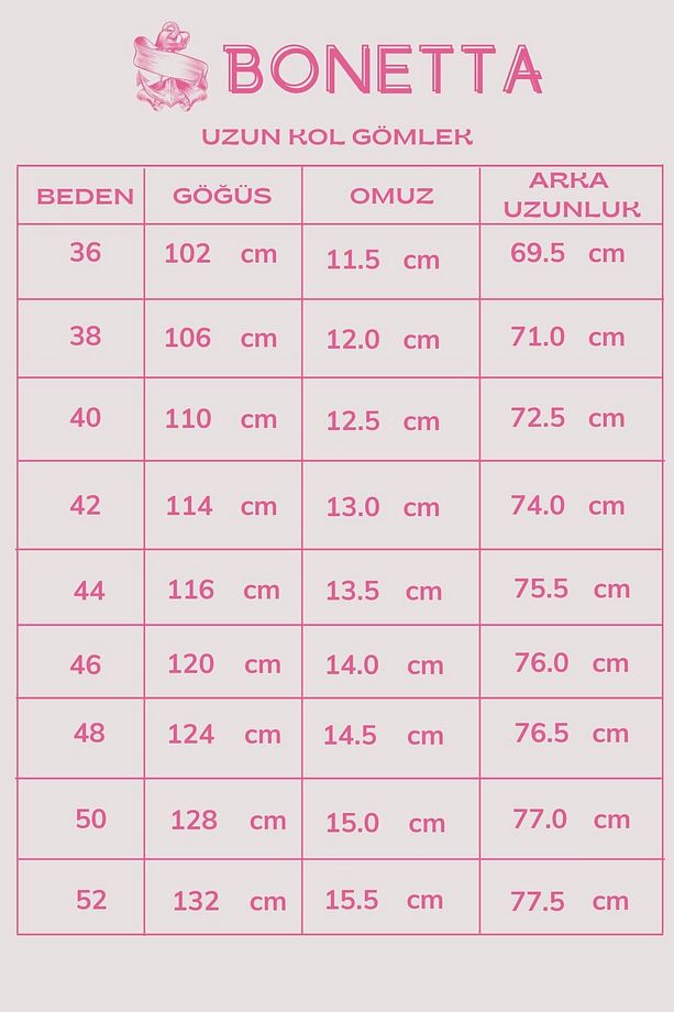 Kadın Beyaz Basic Normal Kalıp Dokuma Viskon Kumaş Gömlek Bluz - 2