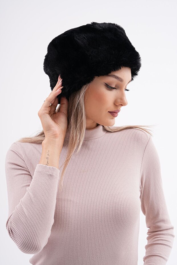 قلب قطيفة - 3