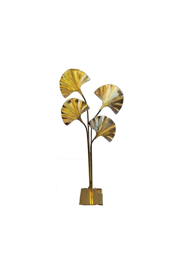 Yelpaze 4l Lambader - 1