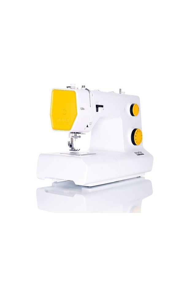 Smarter 130 S Dikiş Makinesi - 1