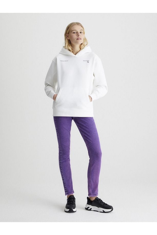 BACK HYPER REAL LANDSCAPE HOODIE - 3