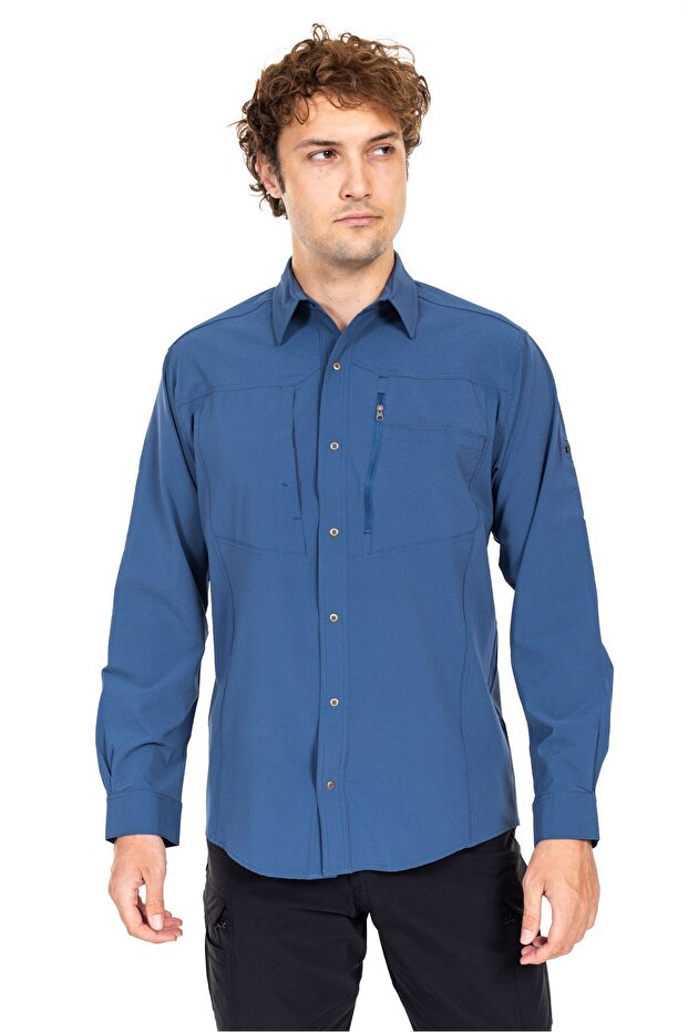 Akn 315 tactical shirt