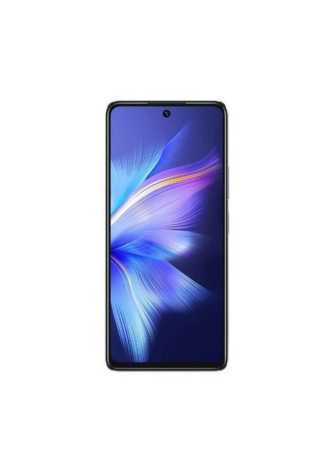 Note30 8/256 Mavi - 1