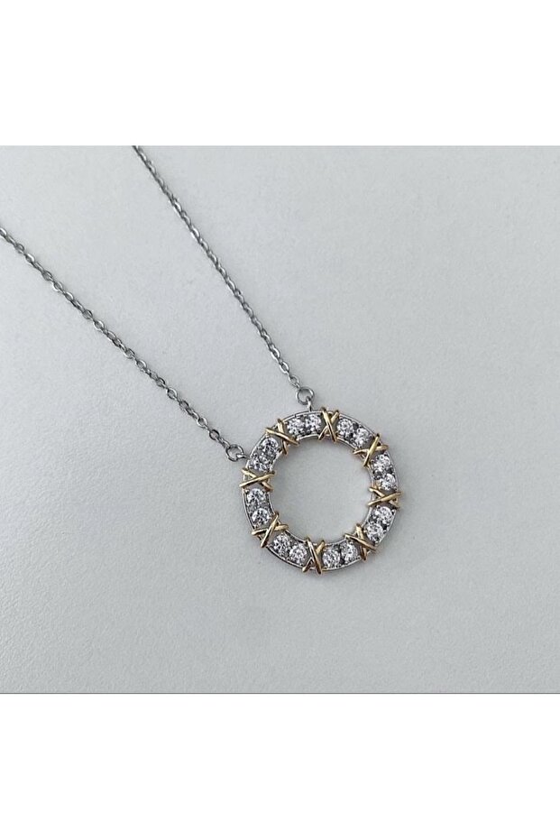 ????? Xoxo ?? ??????? - 3