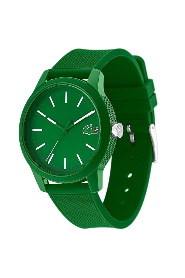 Kol Saati Lac2010985 - 2