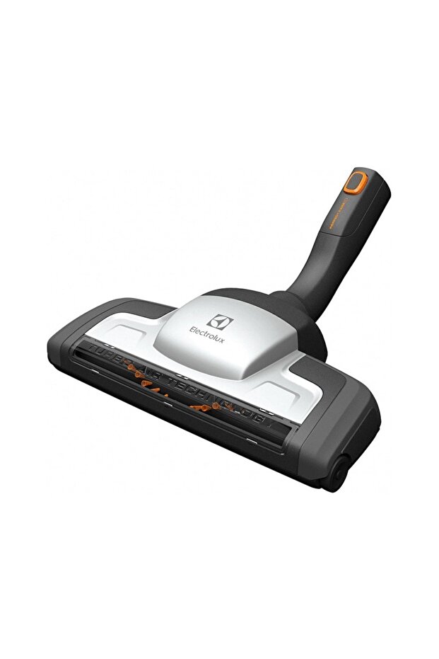 Ze 119 Aero Pro - Large Turbo Vacuum Cleaner Head