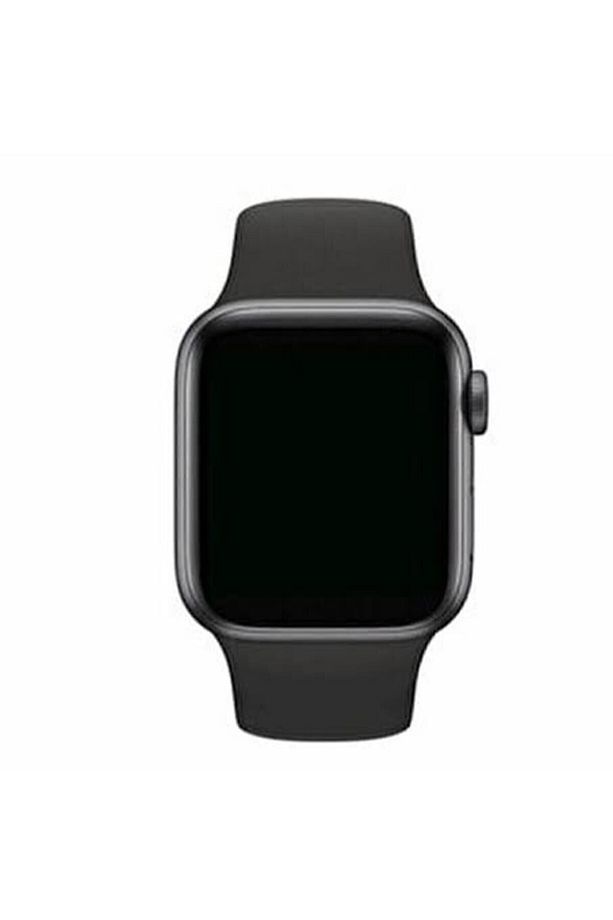 Smart Watch Akıllı Saat - 1