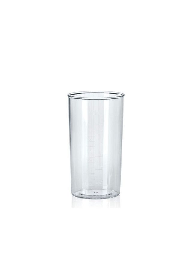 MQ9087X Gourmet MultiQuick 9 El Blender Seti - 4