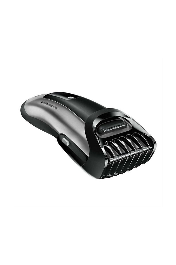 BT5090 Sakal Tıraş ve Şekillendirme Makinesi 285 81619862 - 7