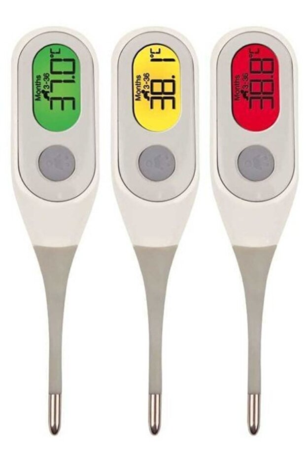 Ates Olcer Prt2000 Eu - 3