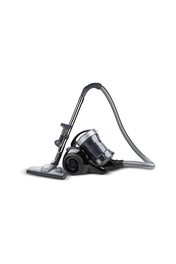Hurriclean Multi Siklon 1231h Süpürge - 1