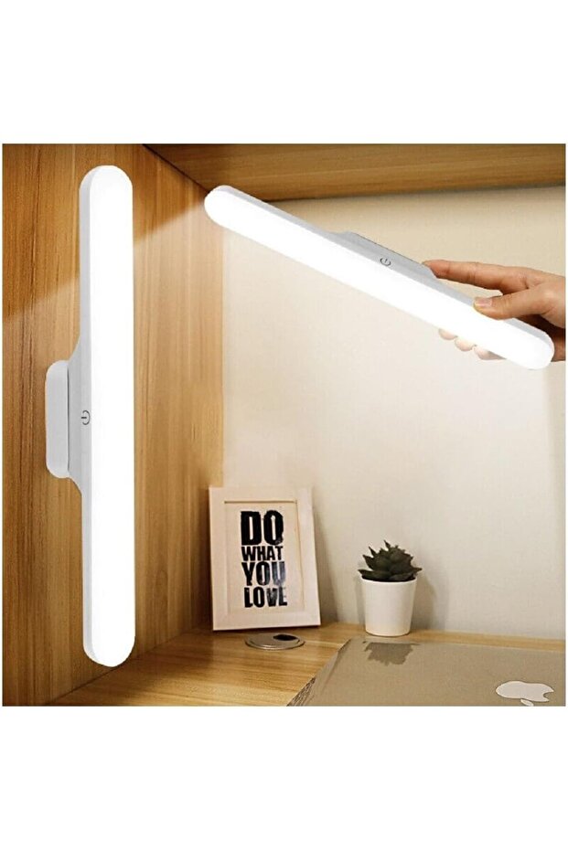 كاتا CT-5249 النورس 3 لون LED الشمعدان