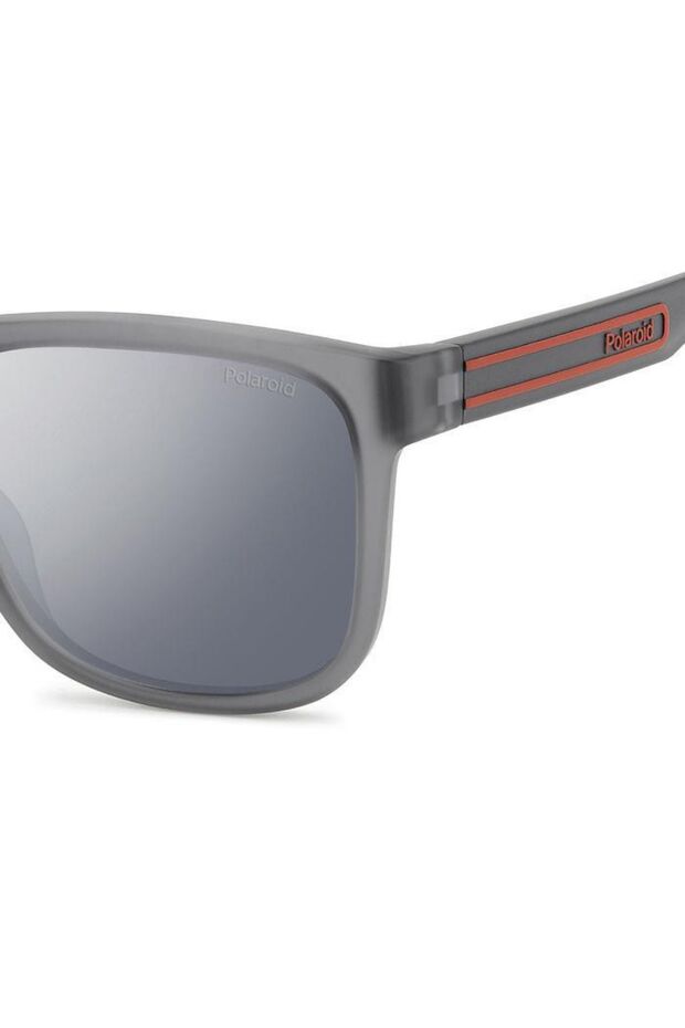 PLD 2155/S RIWEX 57 POLAROID Polarize Güneş Gözlüğü - 5
