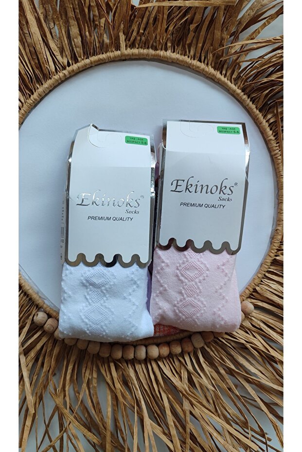 kilotlu çorap külotlu çorap - 1